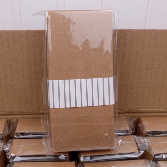 28 Pack Rudder Wine Bottle Stoppers Compass Nautical Reusable Party Favors Corks - Picture 4 of 9